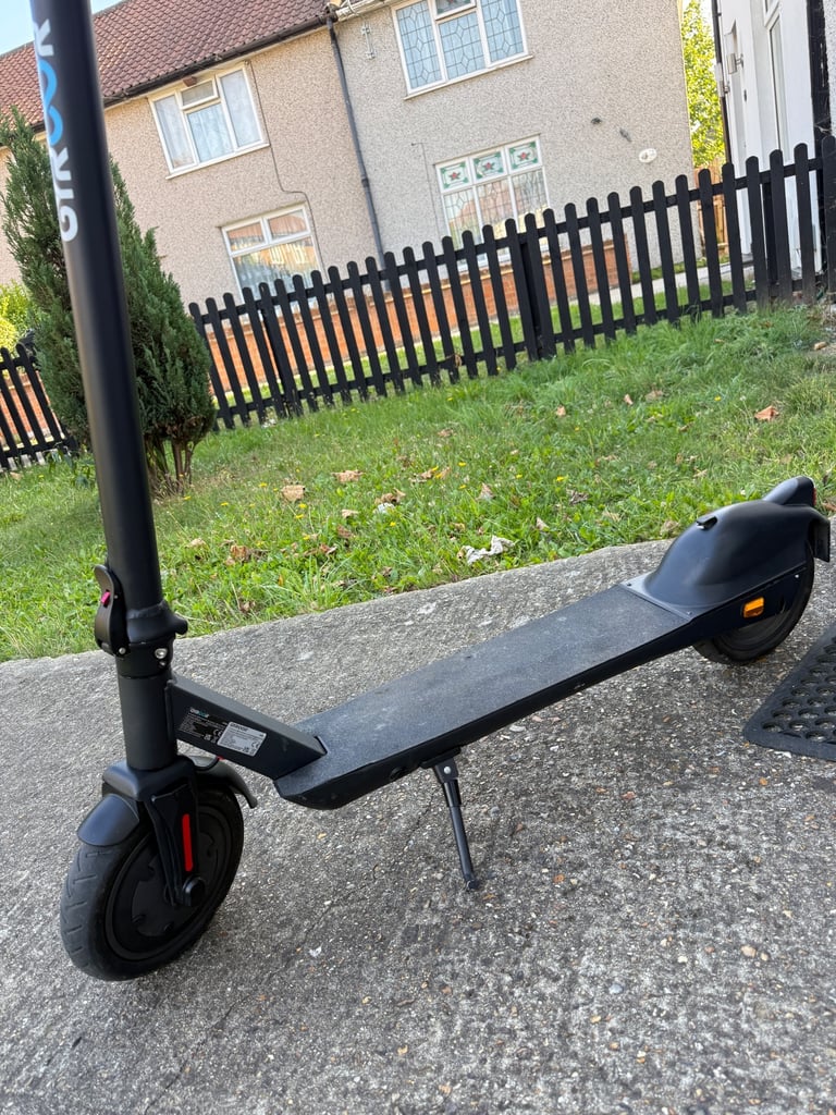 Fast speed/ Long battery adult Electric scooter