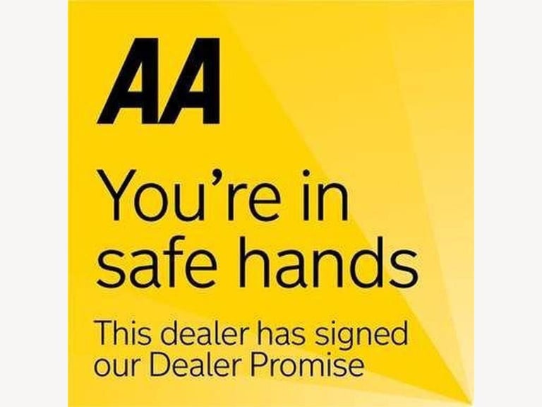 2015 Jeep Renegade 1.4T MultiAirII Limited Euro 6 (s/s) 5dr ESTATE Petrol Manual