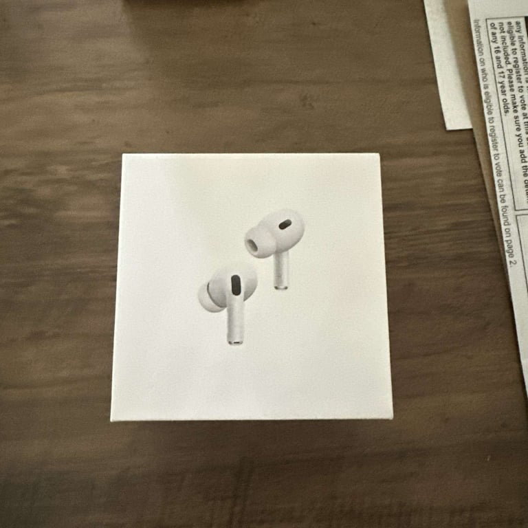 image for Gen 2 pro 