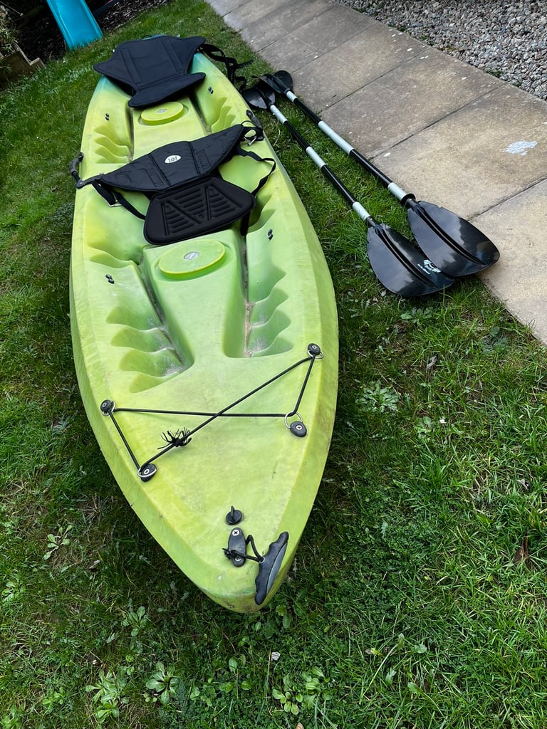 Kayak for Sale in Cornwall