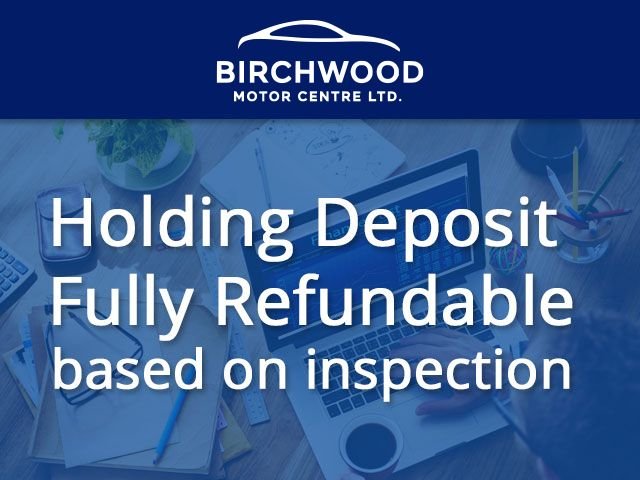 2021 Ford Puma 1.0T EcoBoost MHEV ST-Line SUV 5dr Petrol Manual Euro 6 (s/s) (125 ps) HATCHBACK P...