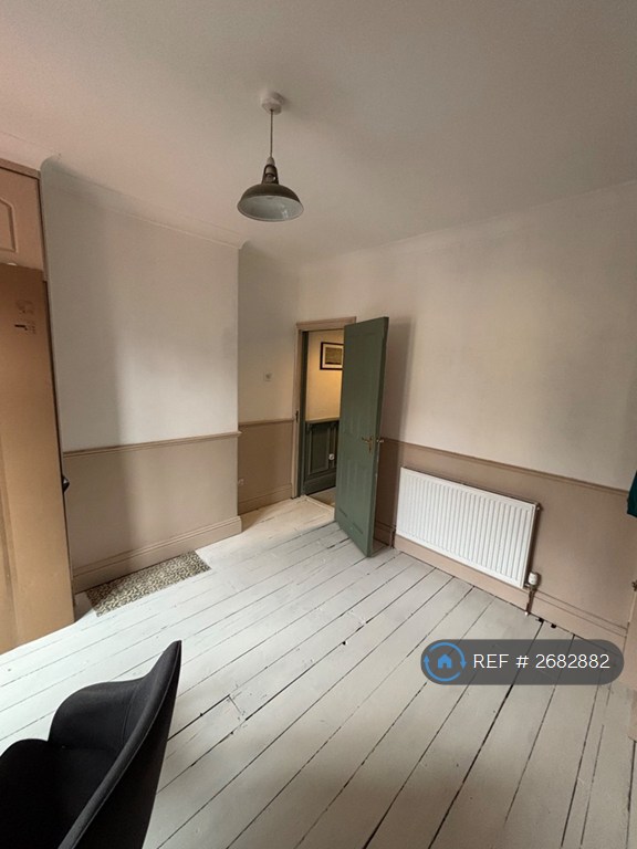 3 bedroom house in Bowness Road, Sheffield, S6 (3 bed) (#2682882)