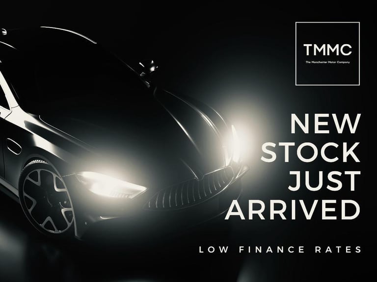 2017 Audi SQ7 4.0 TDI V8 Tiptronic quattro Euro 6 (s/s) 5dr ESTATE Diesel Automatic
