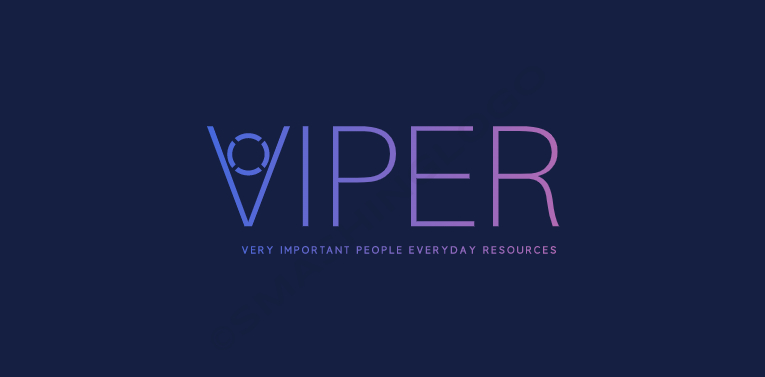 VIPER Services