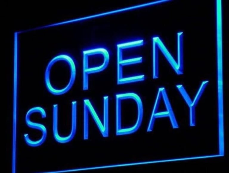 2015 BMW X3 2.0 20d XLINE AUTOMATIC 4WD 5dr xDrive EURO 6 (190 ps) ESTATE Diesel Automatic