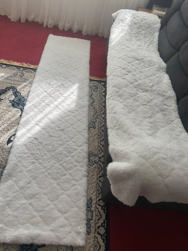 Covers for sofa 🛋️ 