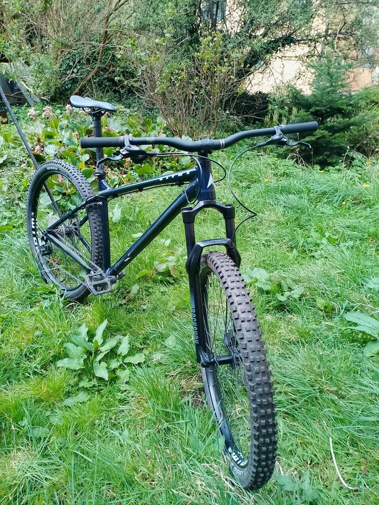 Vitus Sentier 29 Frame Size L