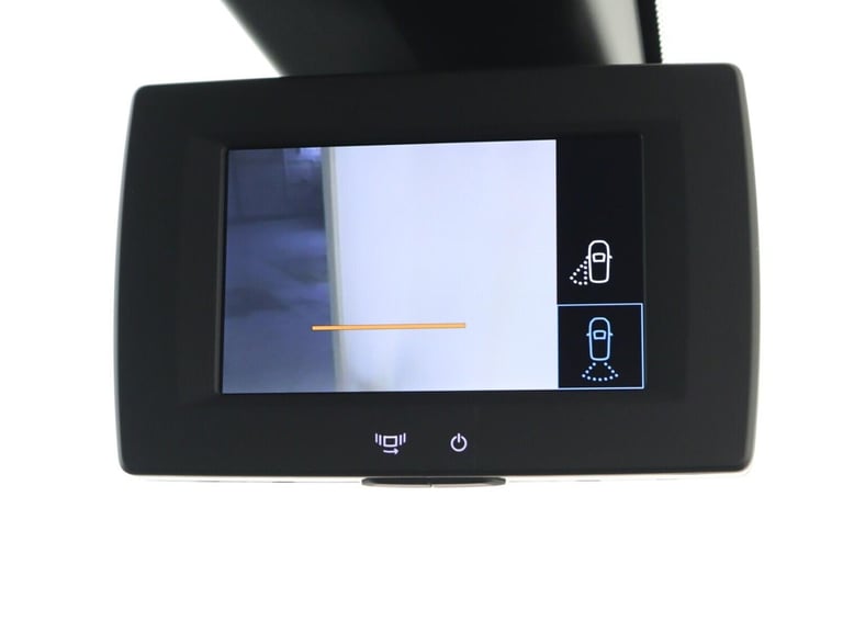  Citroen Berlingo M 1.5 BlueHDi 1000Kg Driver 130ps EAT8 Diesel Automatic