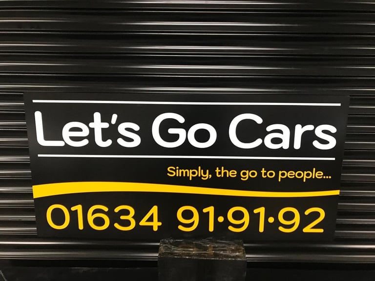 2013 Fiat 500L 0.9 TwinAir Trekking 5dr Petrol