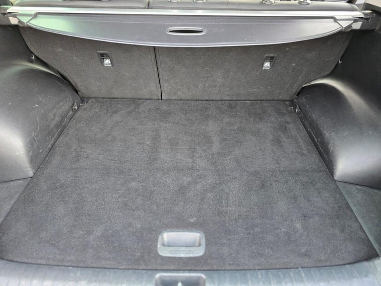 2016 Kia Sportage 2.0 CRDi KX-2 SUV 5dr Diesel Auto AWD Euro 6 (134 bhp) SUV Diesel Automatic