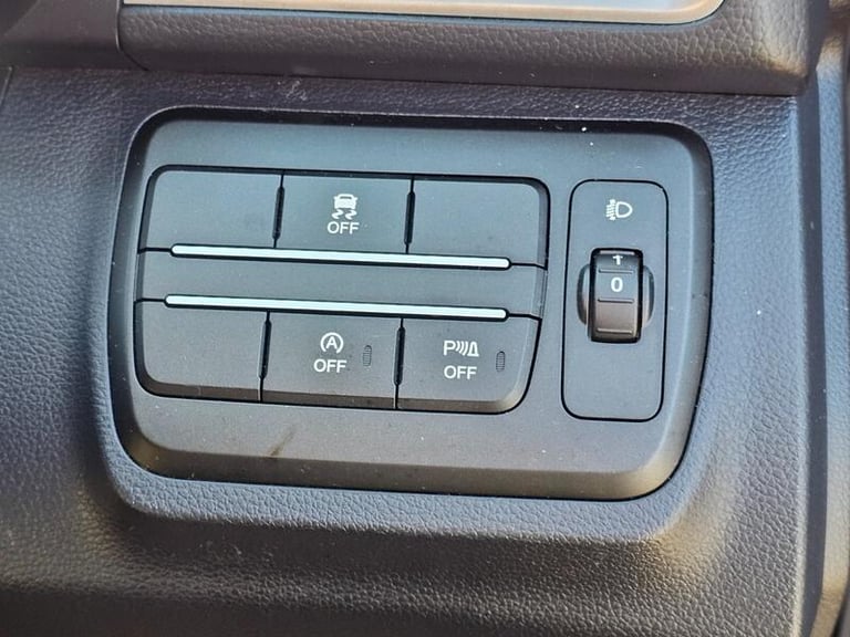 2015 Ssangyong Tivoli 1.6 e-XGi ELX Euro 6 (s/s) 5dr HATCHBACK Petrol Manual