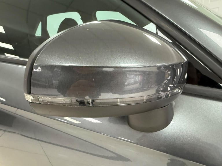 2016 Audi A1 1.6 TDI S line Sportback Euro 6 (s/s) 5dr HATCHBACK Diesel Manual