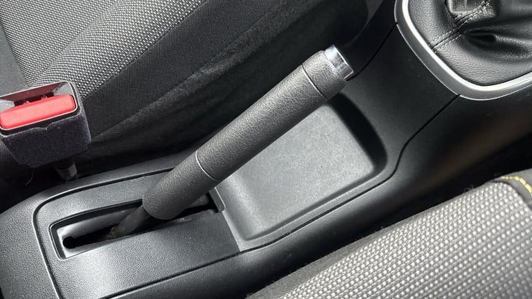 2022 Citroen C3 1.2 PureTech C-Series Edition Hatchback 5dr Petrol Manual Euro 6 (s/s) (83  Hatch...