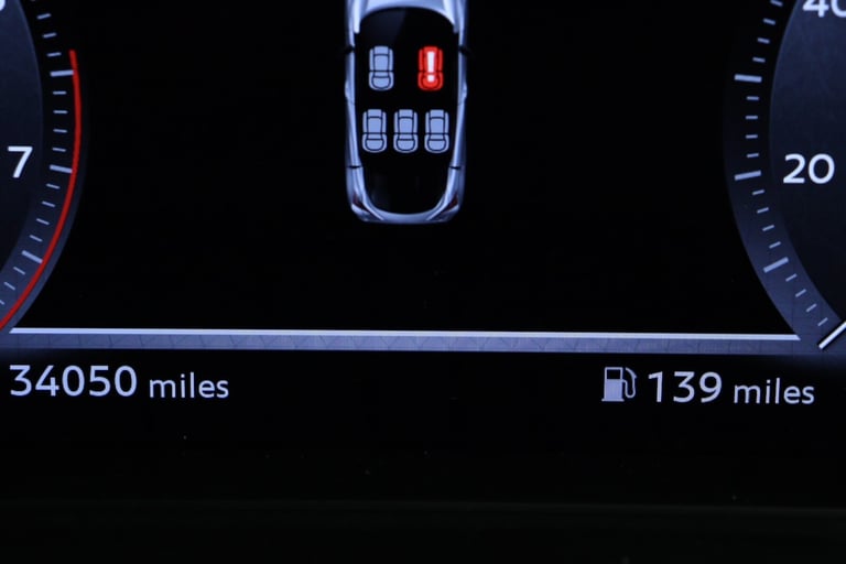 2024 Nissan Juke 1.0 DiG-T N-Connecta 5dr DCT Hatchback Petrol Automatic