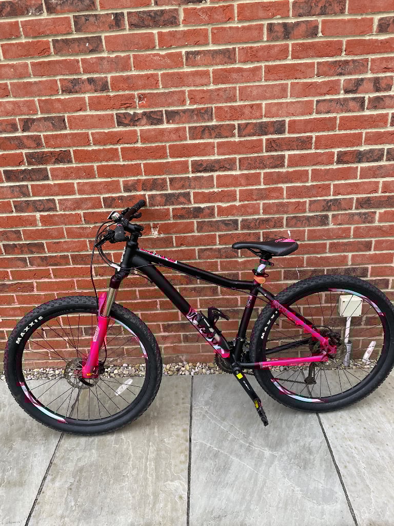 Voodoo soukri Bikes Bicycles Cycles for Sale Gumtree