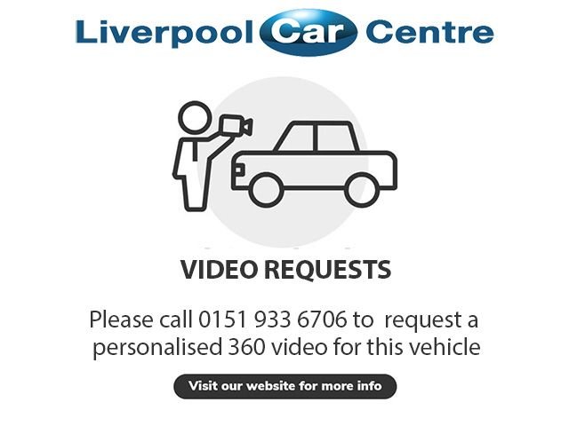 image for 2019 Vauxhall Grandland X 1.5 Turbo D Sport Nav 5dr HATCHBACK DIESEL Manual