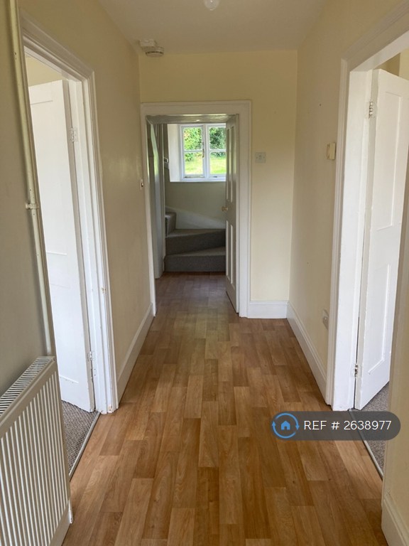 2 bedroom house in Nipawin, Merton, Okehampton, EX20 (2 bed) (#2638977)