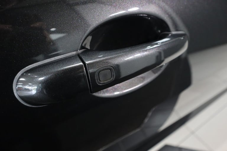 2012 12 JAGUAR XKR 5.0 V8 COUPE 2DR PETROL AUTO EURO 5 (510 PS)