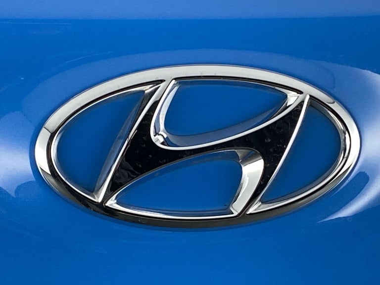 2022 Hyundai KONA 150kW Premium 64kWh 5dr Auto Hatchback ELECTRIC Automatic