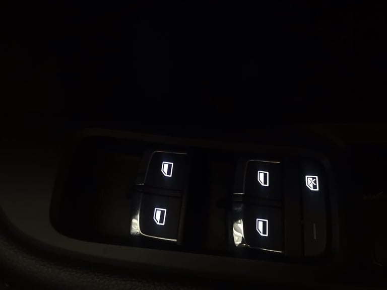 2021 MG MG5 52.5kWh Excite Auto 5dr ESTATE Electric Automatic