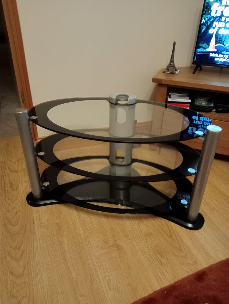 image for TV stand
