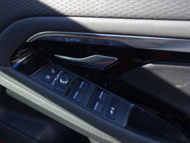 2020 70 REG RANGE ROVER EVOQUE R-DYNAMIC S DIESEL AUTO DAMAGED SALVAGE