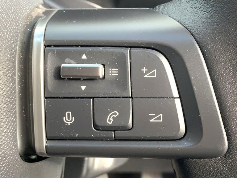 2024 Citroen C4 1.2 PureTech MAX Euro 6 (s/s) 5dr HATCHBACK Petrol Manual