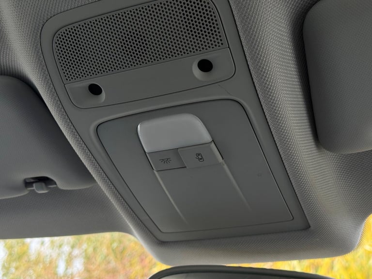 2013 Audi A1 1.4 TFSI Sport Sportback Euro 5 (s/s) 5dr HATCHBACK Petrol Manual