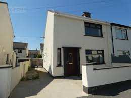 image for ACQUIRING RESIDENTIAL OR COMMERCIAL PROPERTY FOR SALE