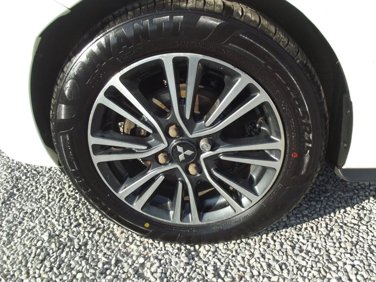 2020 Mitsubishi Mirage 1.2 4 Hatchback 5dr Petrol Manual Euro 6 (s/s) (79 ps) Hatchback Petrol Ma...