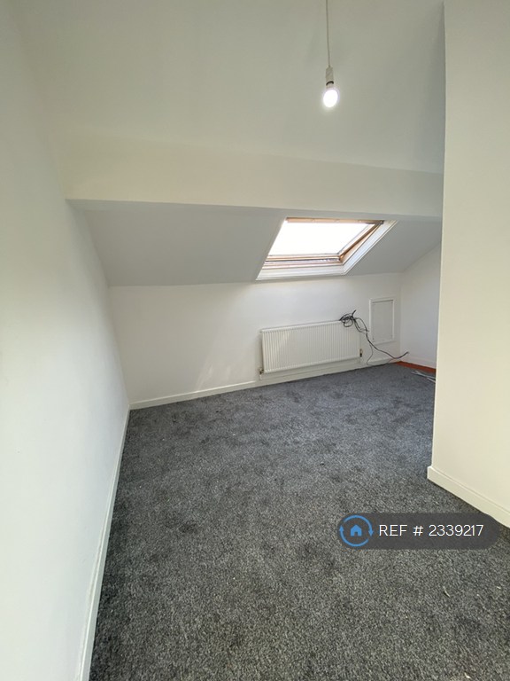 4 bedroom house in Faraday Street, Liverpool, L5 (4 bed) (#2339217)