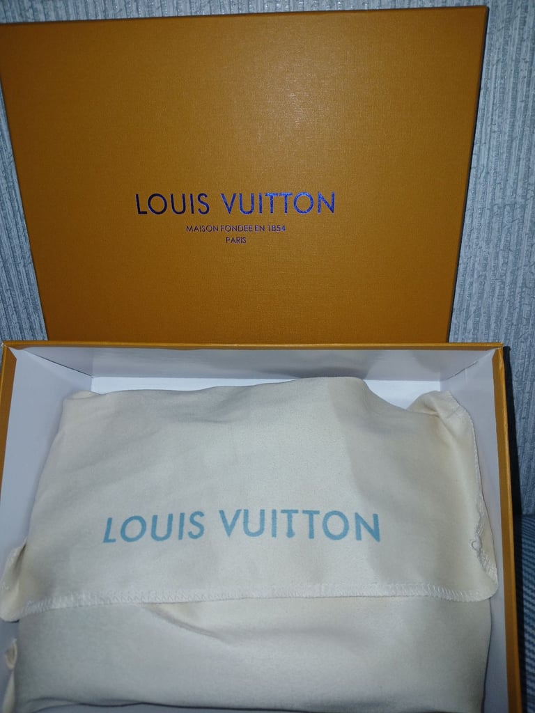 image for Bags