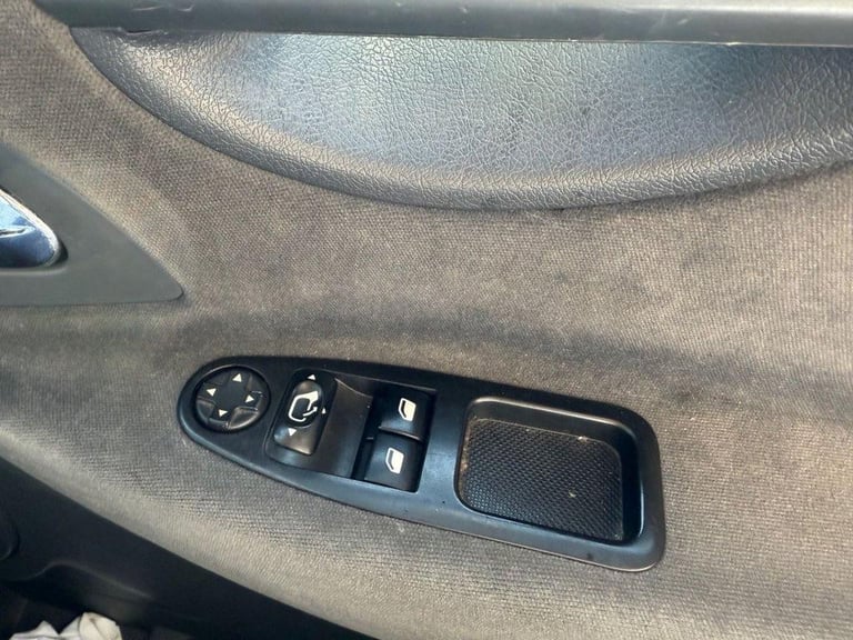 2014 14 PEUGEOT EXPERT TEPEE 2.0 HDI LEISURE 130BHP L1 9 SEATER MINI BUS MPV DIE