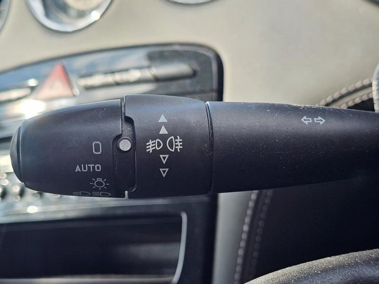 2012 Peugeot RCZ 2.0 HDi GT Euro 5 2dr COUPE Diesel Manual