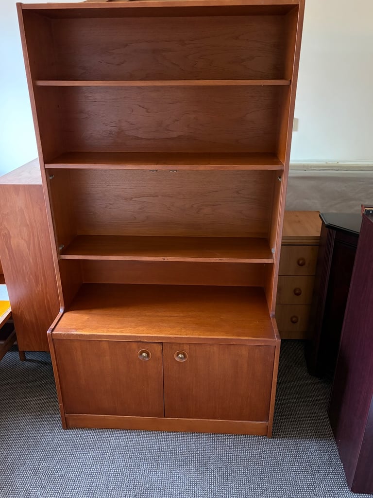 image for Display unit