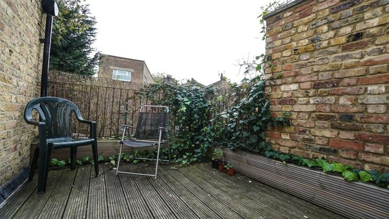 PREMIUM E9 DOUBLE ROOM | ALL BILLS & CLEANER INCLUDED | LONDON FIELDS