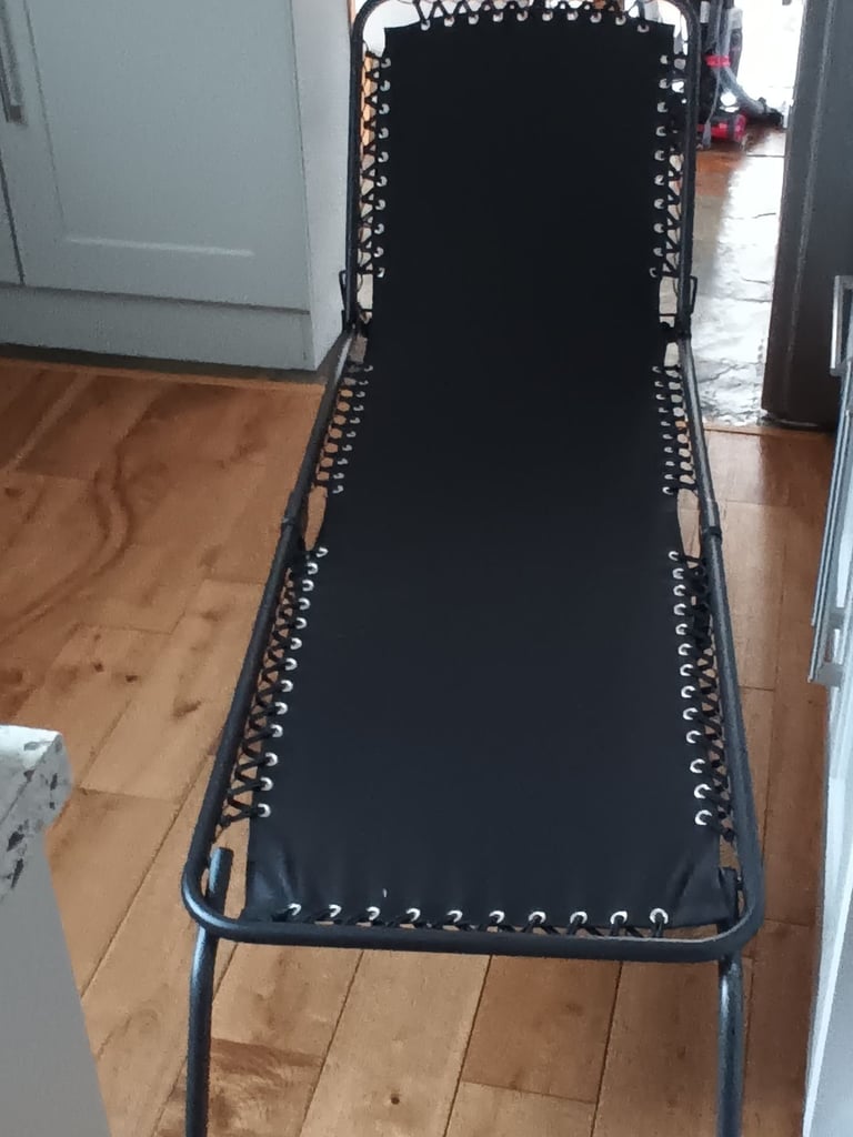 image for Sun loungers