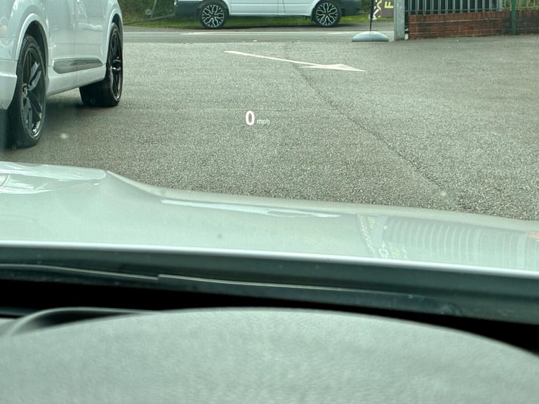 2015 BMW M4 Convertible 3.0 BiTurbo DCT **Fully Loaded - Full History**