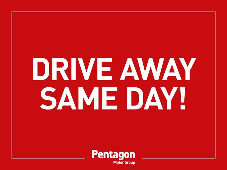 Byd Seal 82.5kwh Excellence Saloon 4dr Electric Auto Awd 530 Ps Electric