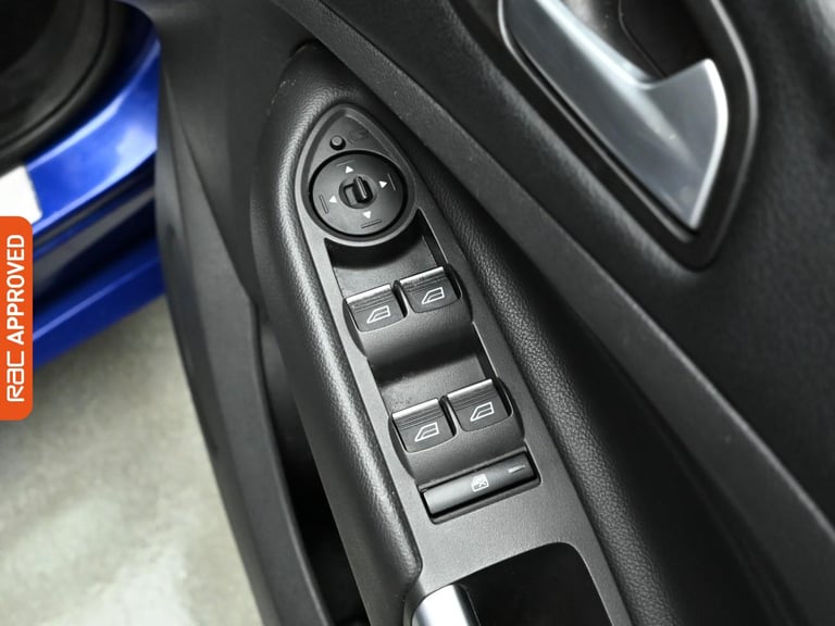 2015 Ford Kuga 2.0 TDCi Titanium X Sport SUV 5dr Diesel Powershift AWD Euro 6 (s/s) (180 p SUV DI...