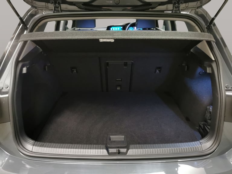2023 Volkswagen Golf 1.5 eTSI MHEV Life Hatchback 5dr Petrol Hybrid DSG Euro 6 (s/s) (150 ps) -  ...