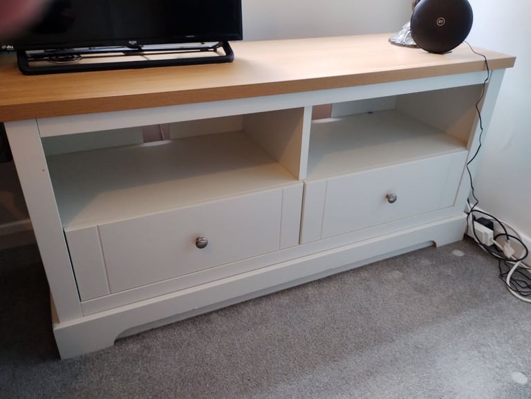 image for TV unit / sideboard 