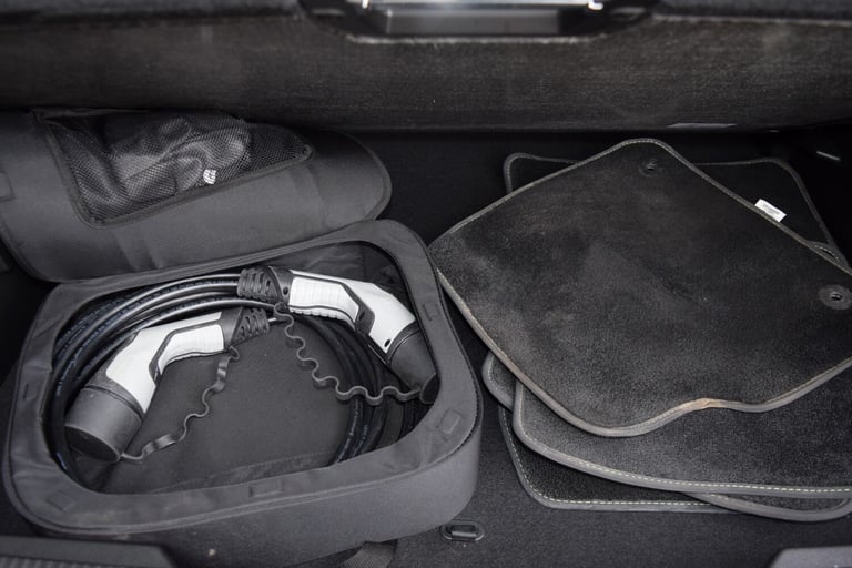 2022 Peugeot 2008 100kW GT Premium 50kWh 5dr Auto HATCHBACK Electric Automatic