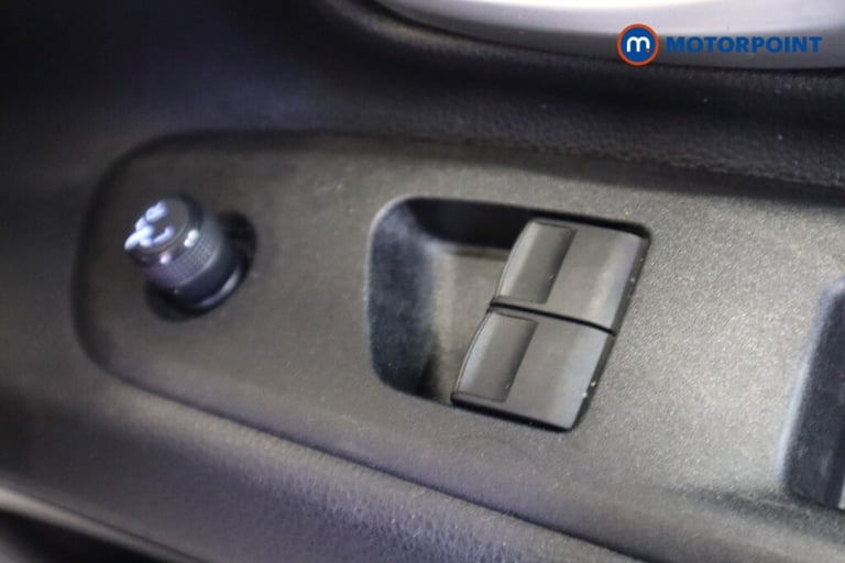 2022 Toyota Aygo X 1.0 VVT-i Pure 5dr Hatchback Petrol Manual