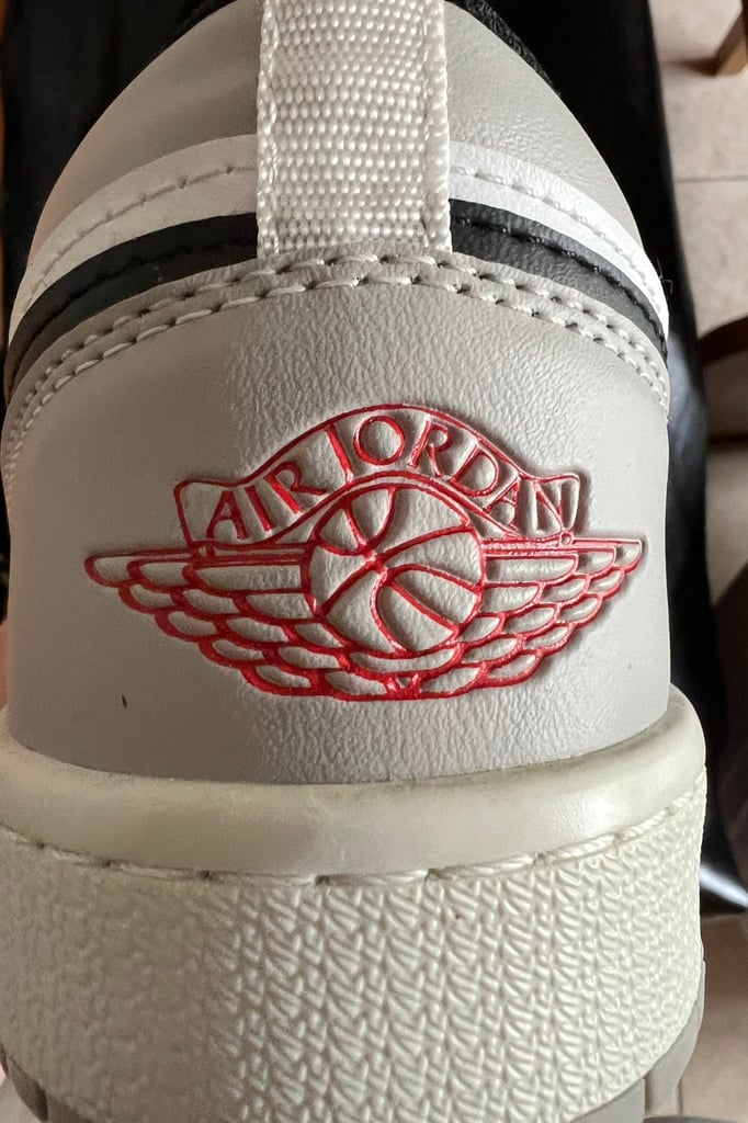 All jordan trainers online