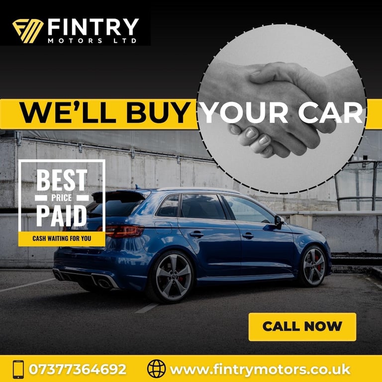 2020 Skoda Octavia 2.0 TDI SE L DSG Euro 6 (s/s) 5dr ESTATE Diesel Automatic