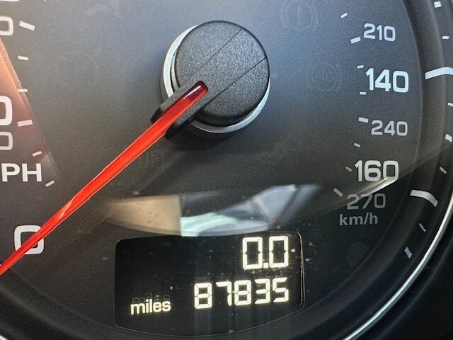 2014 Audi TT 2014 14-Reg Audi TT 1.8T FSI Sport Convertible,87,000 Miles,STUNNING SPEC!! CONVERTI...