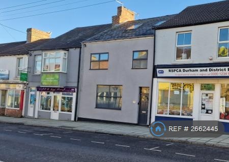 6 bedroom house in High Street South, Langley Moor, Durham, DH7 (6 bed) (#2662445)