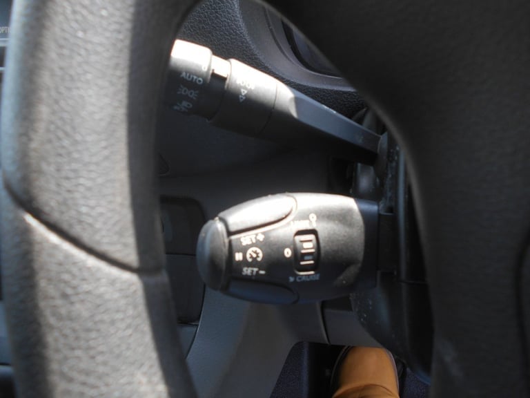 Vauxhall Vivaro 2022 L2H1 F3100 DYNAMIC S/S NO VAT