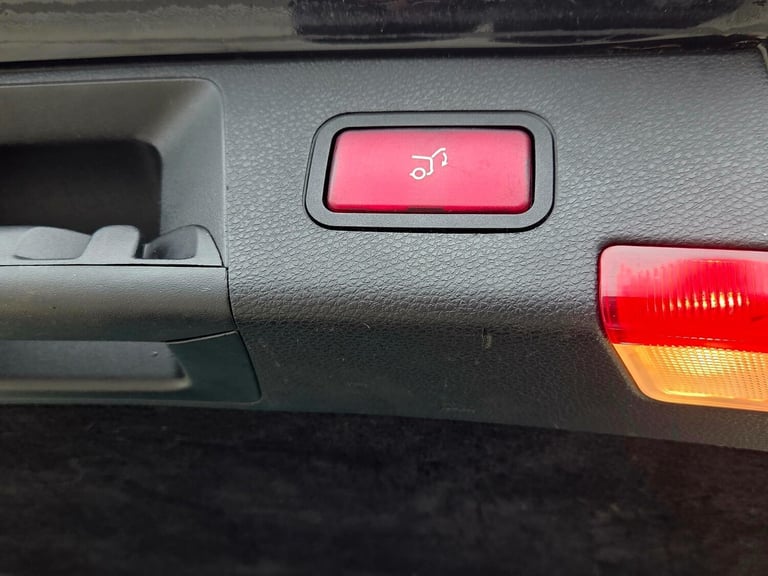 2008 Mercedes-Benz C Class C220 CDI Sport 5dr Auto ESTATE Diesel Automatic